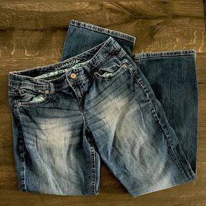 Maurice’s 🔹🔹 jeans